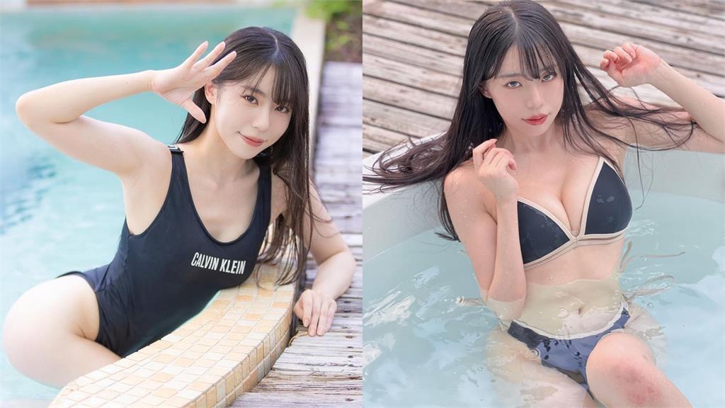 赤鬼伯伯不演了！認愛有男友還自爆「沒在用套套」，是觀眾自己腦補我單身