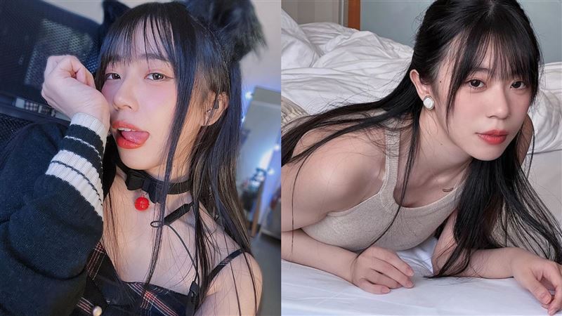 赤鬼伯伯認了「雙性戀P身分」！19歲初夜被硬上嚇哭：根本沒打算要做
