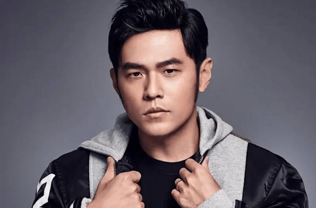 周杰倫突喊「我受夠了」！ 連發6限動怒這1點：真的把人逼瘋